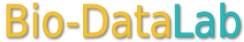 bio-datalab